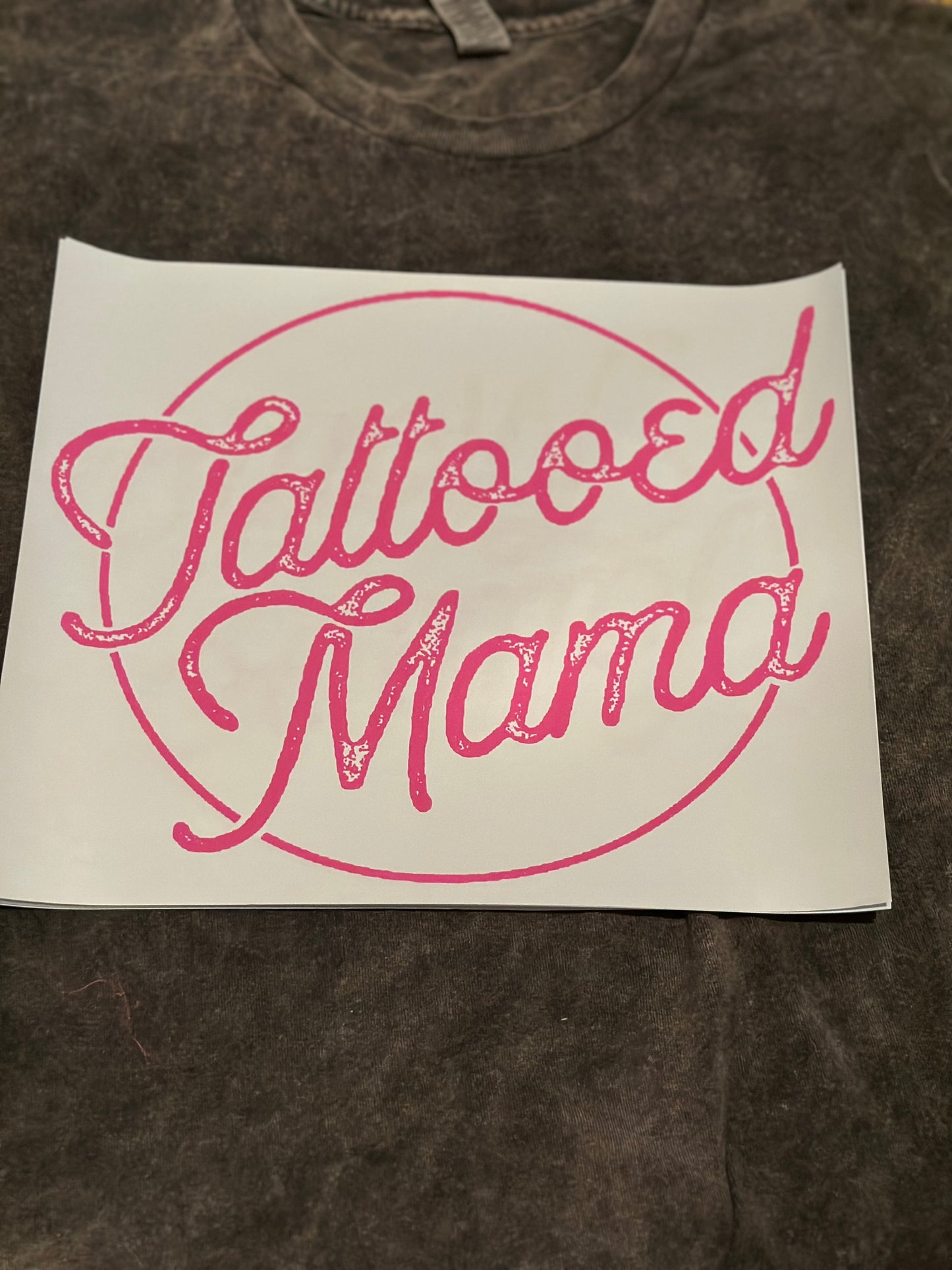 SCREEN PRINTS FOR SHIRTS