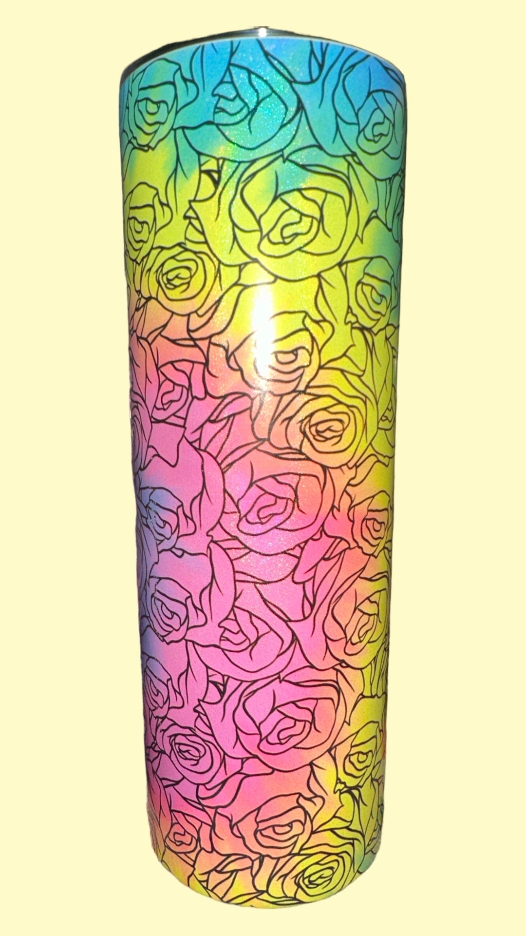 TUMBLERS 20oz