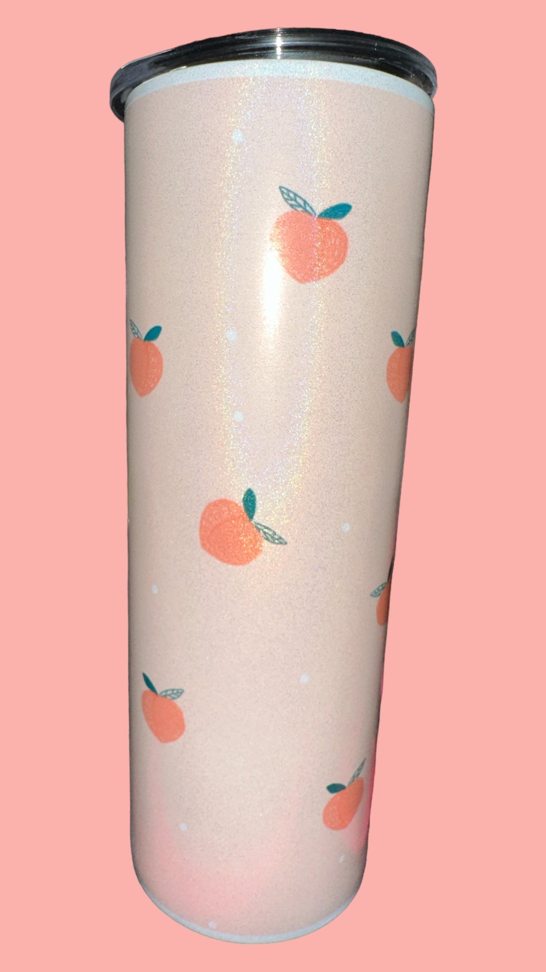 20oz TUMBLERS