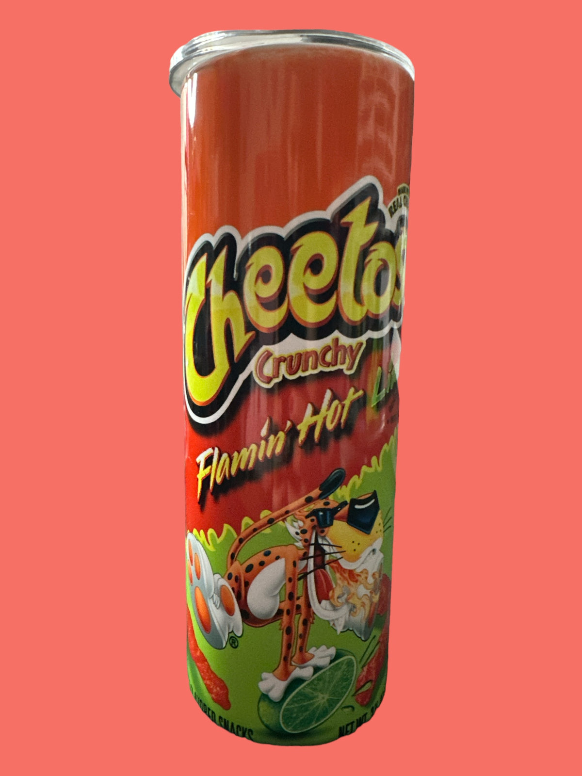 20 oz TUMBLER