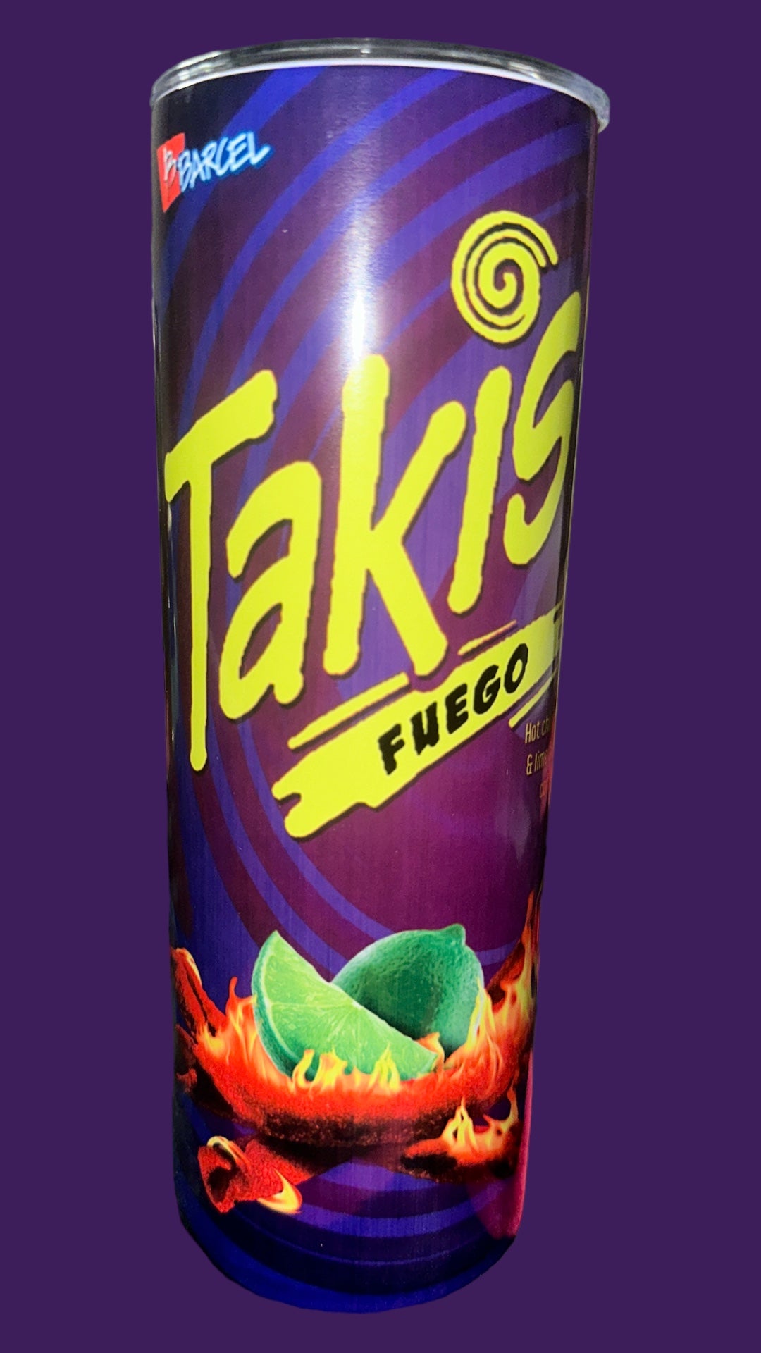 20oz TUMBLERS