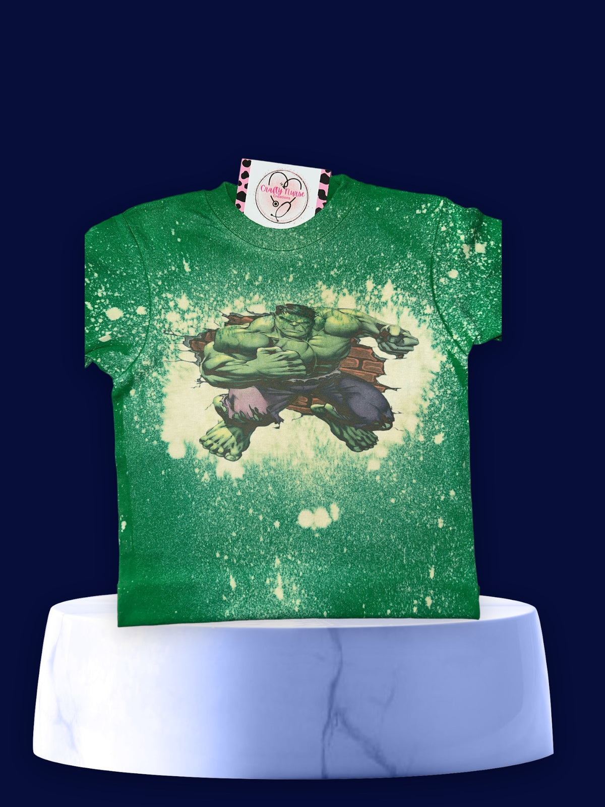 KIDS SHIRT