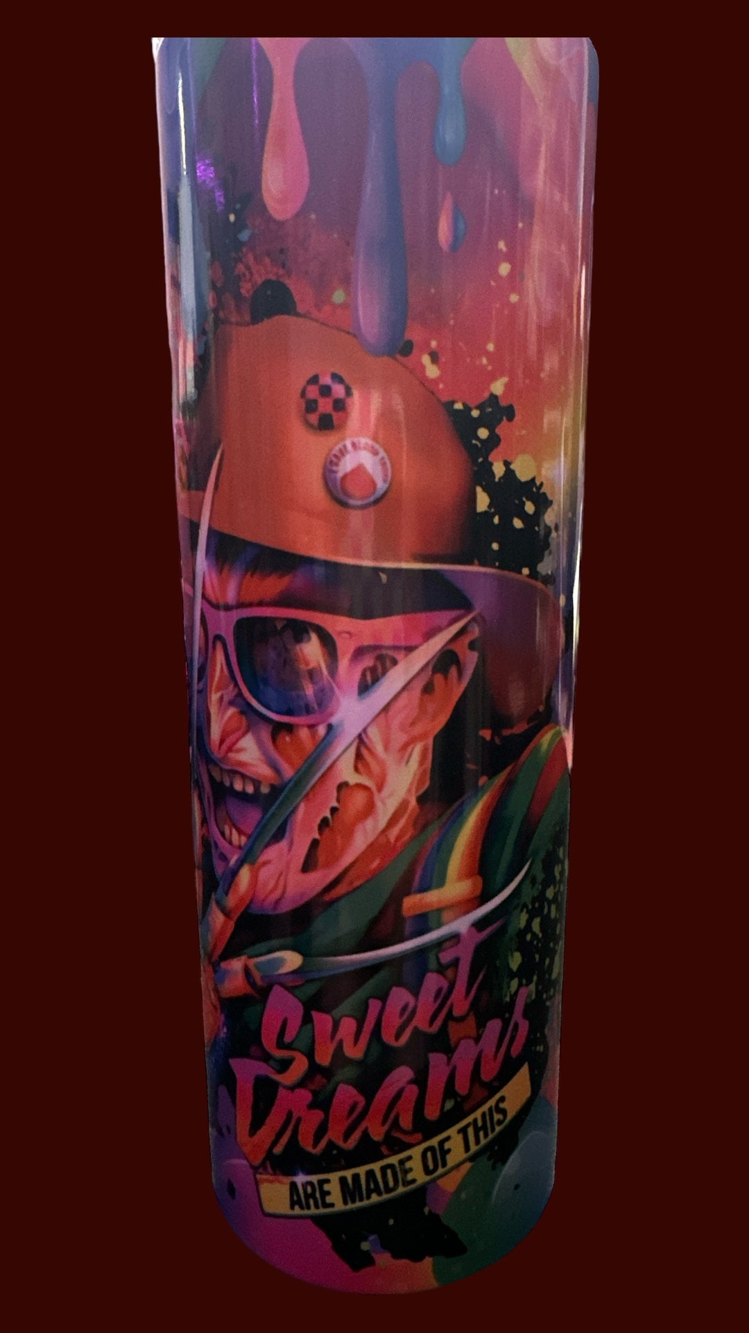 Tumblers 20oz