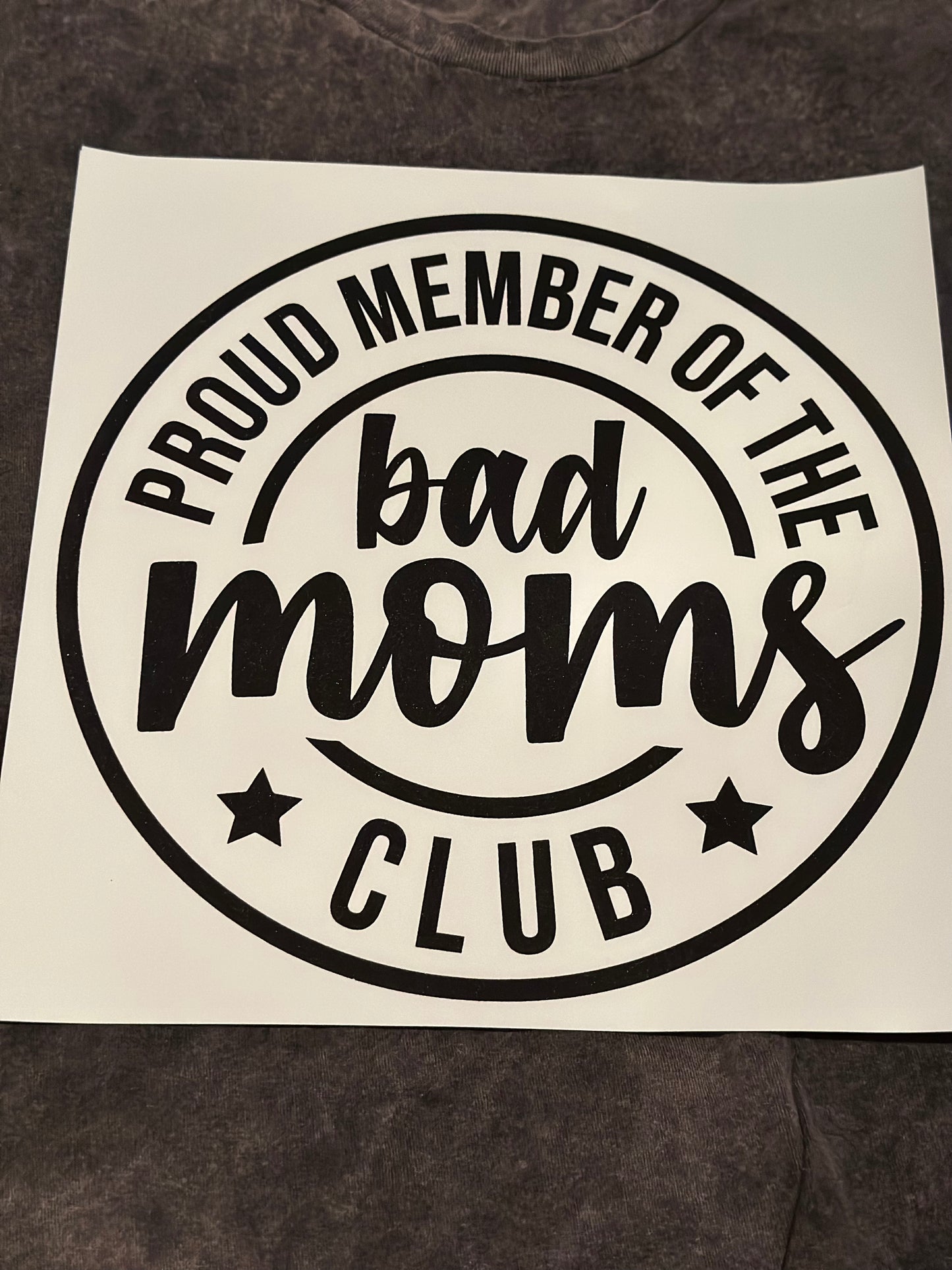 SCREEN PRINTS FOR SHIRTS