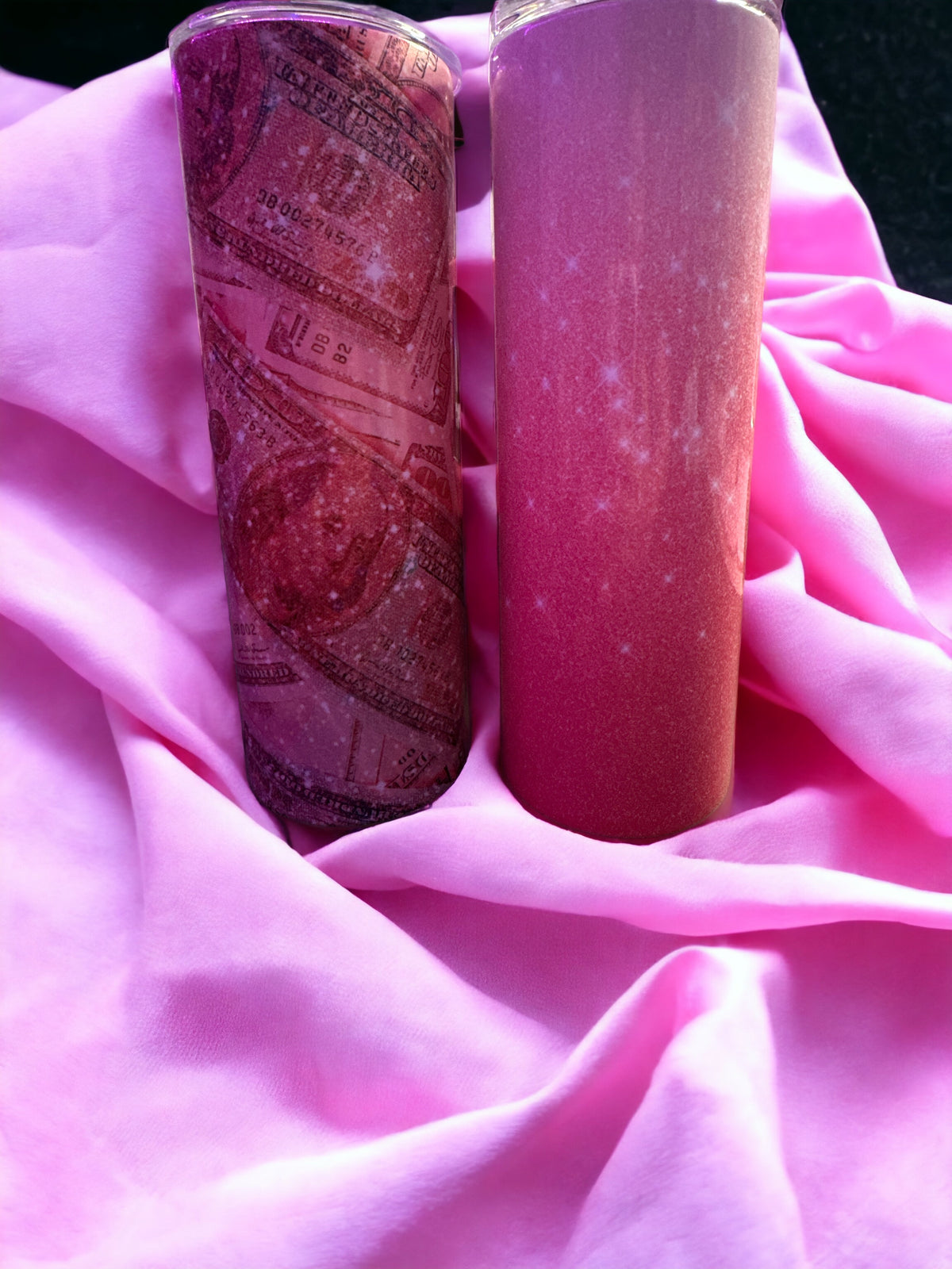 TUMBLERS 20oz