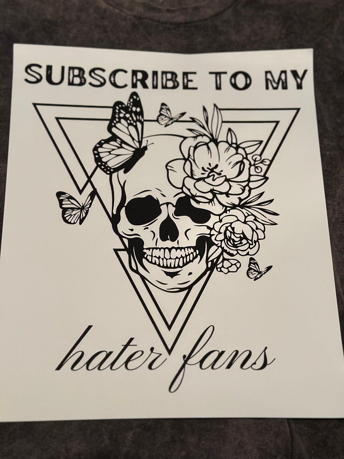 SCREEN PRINTS FOR SHIRTS