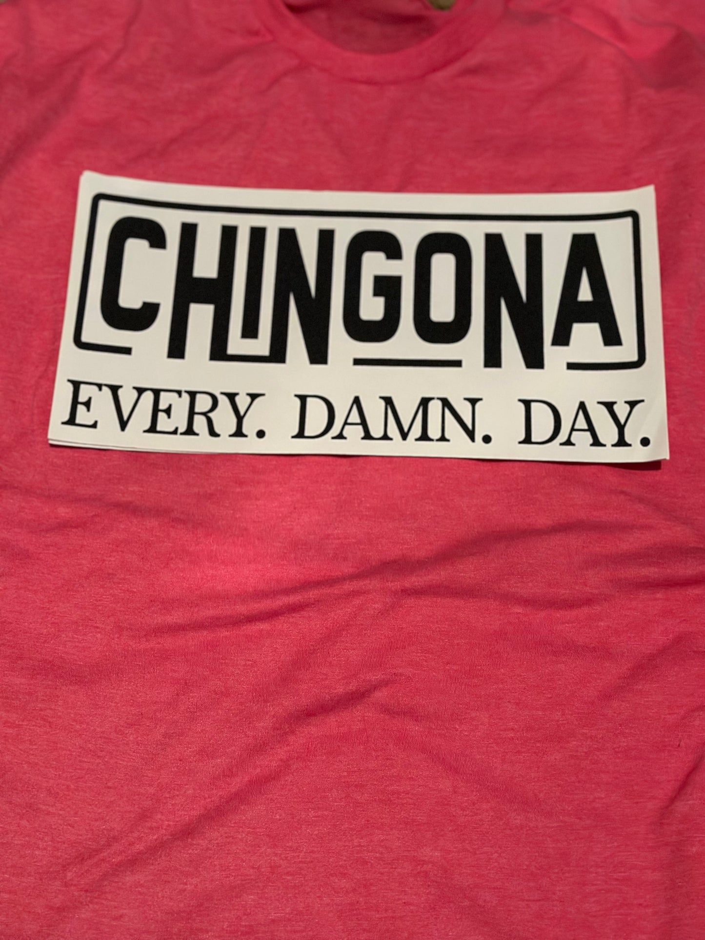 SCREEN PRINTS FOR SHIRTS