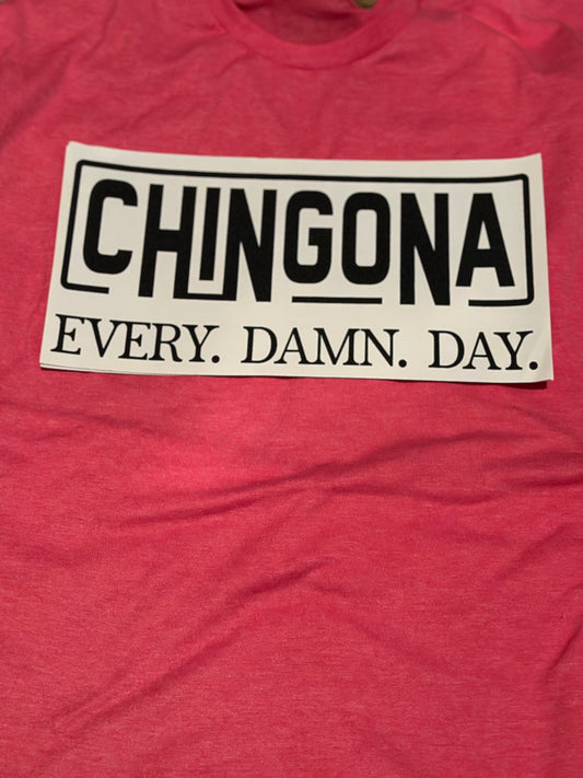 SCREEN PRINTS FOR SHIRTS