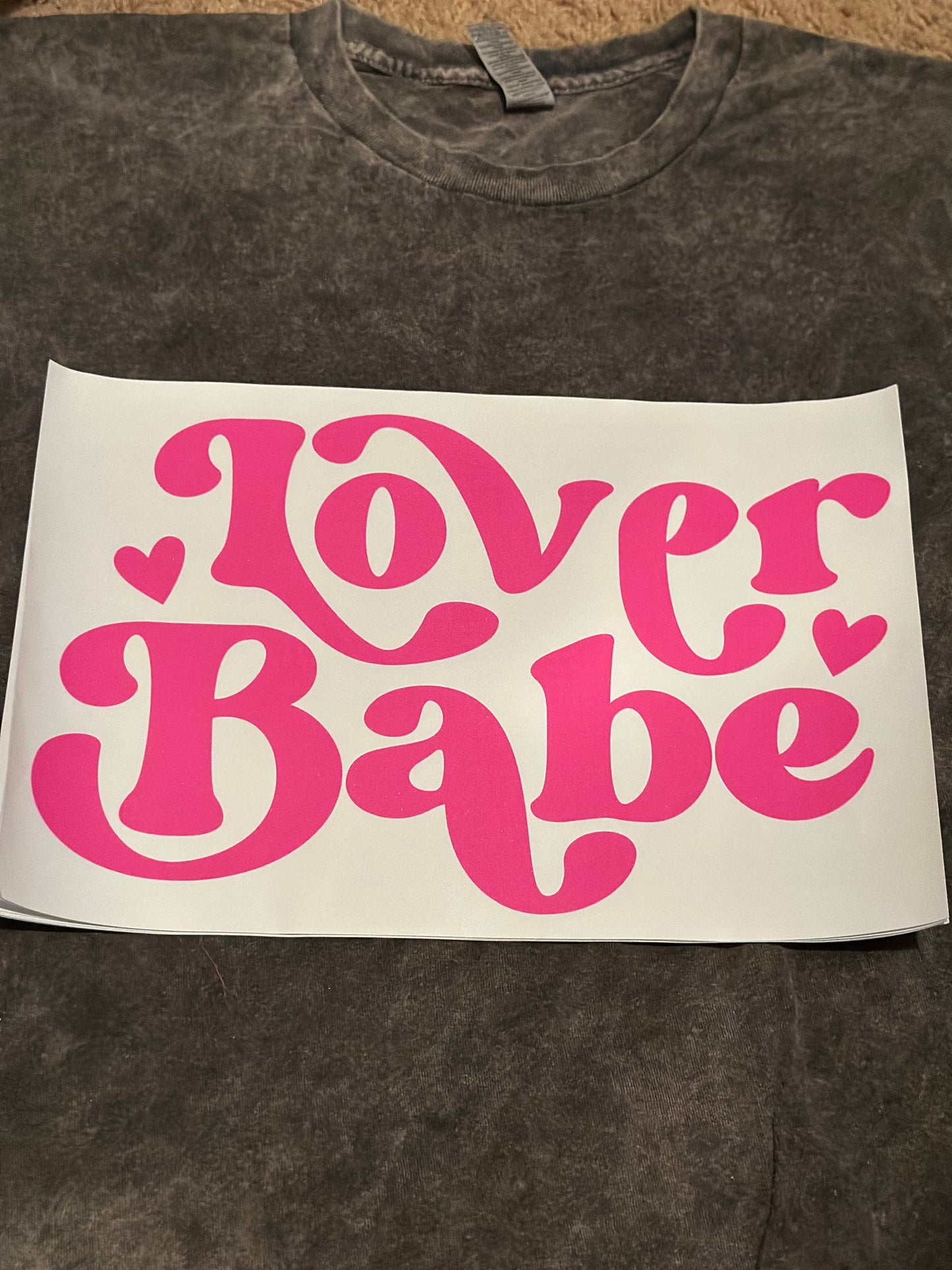 SCREEN PRINTS FOR SHIRTS