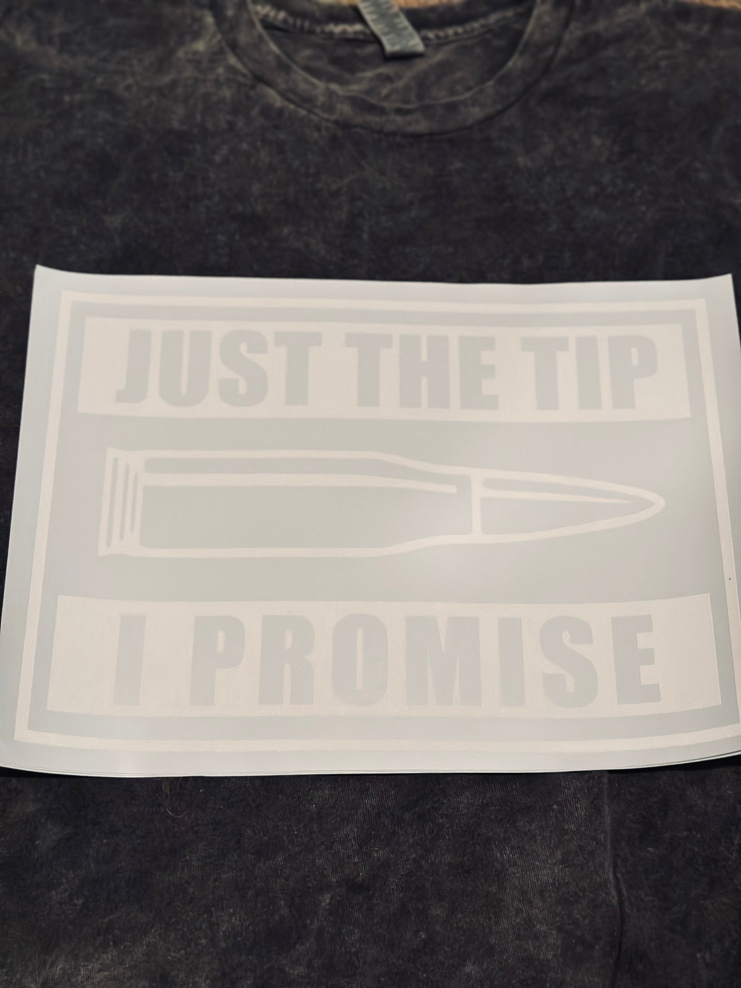 SCREEN PRINTS FOR SHIRTS