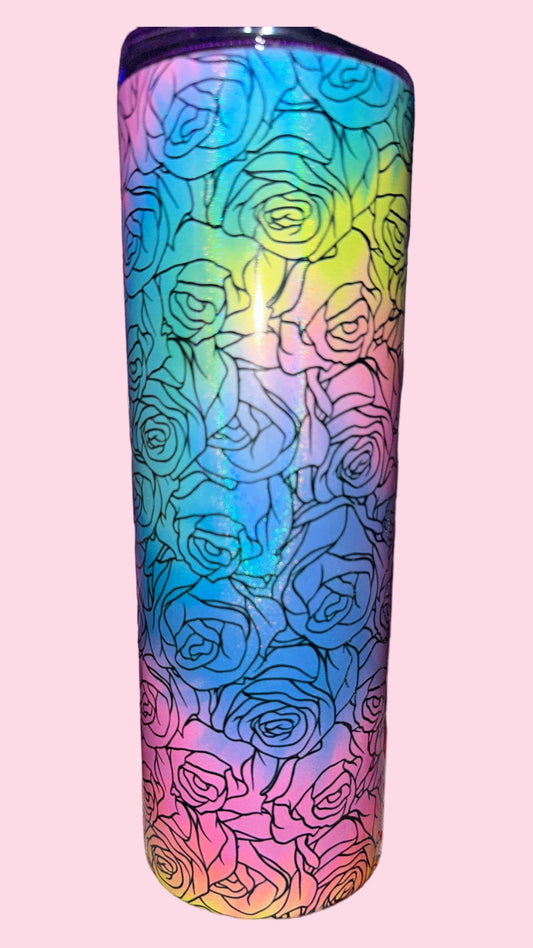TUMBLERS 20oz