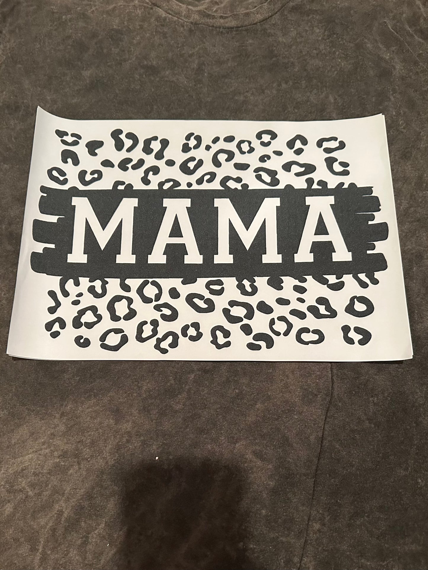 SCREEN PRINTS FOR SHIRTS