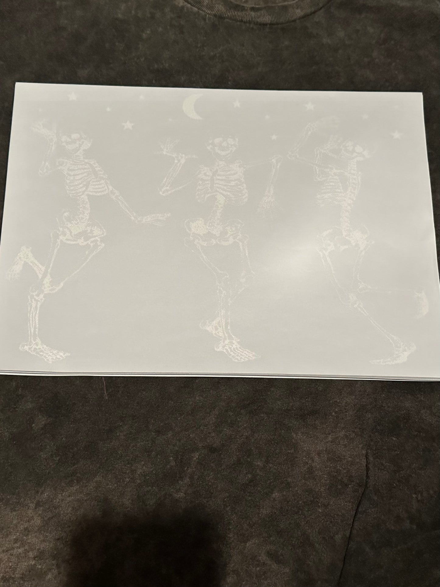 SCREEN PRINTS FOR SHIRTS