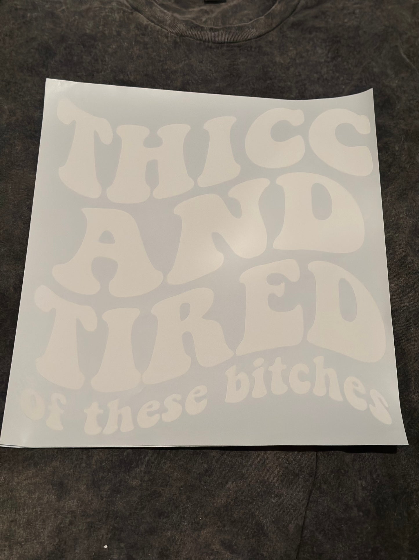 SCREEN PRINTS FOR SHIRTS