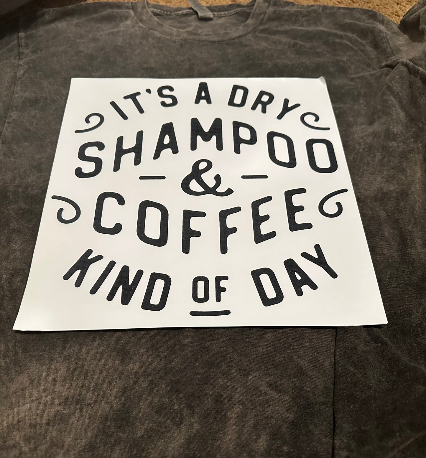 SCREEN PRINTS FOR SHIRTS