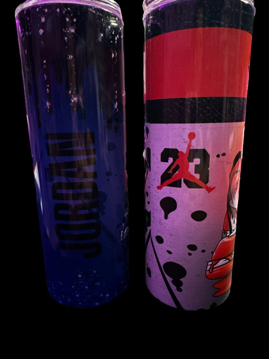 Tumblers 20oz