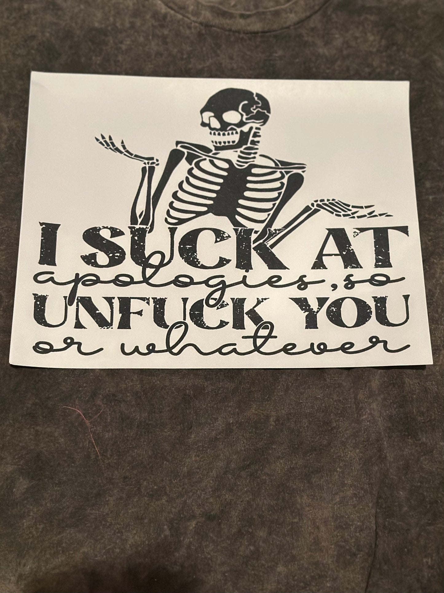 SCREEN PRINTS FOR SHIRTS