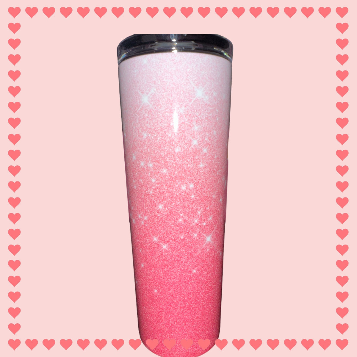 TUMBLERS 20oz