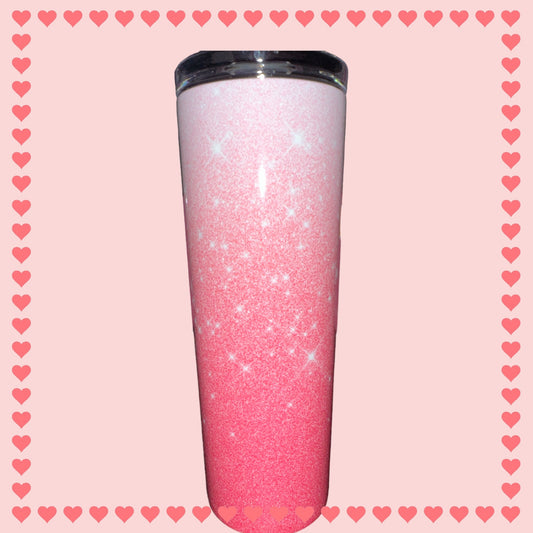 TUMBLERS 20oz
