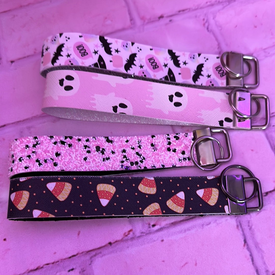 DESIGN SAFETY KEY CHAIN
