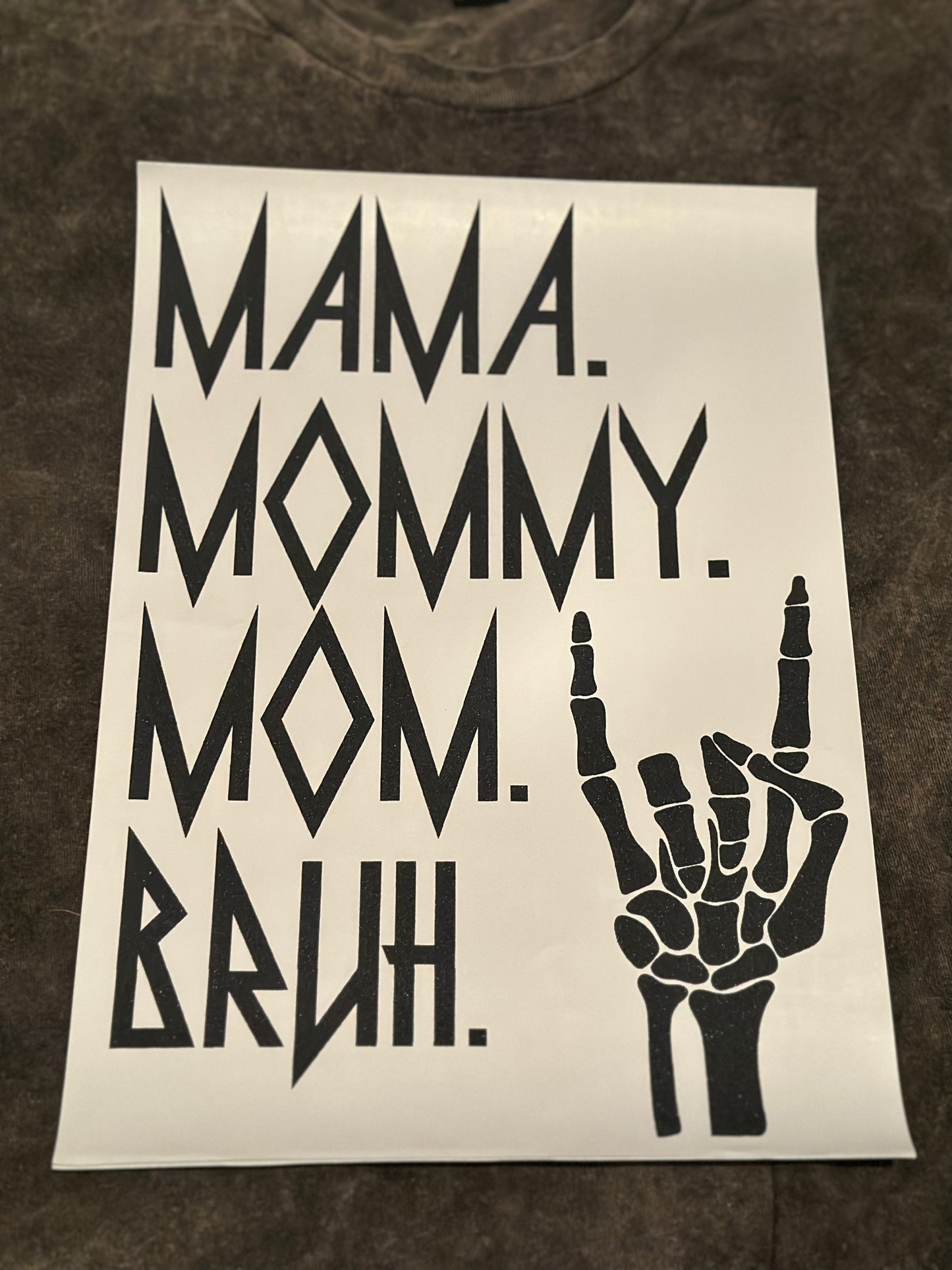 SCREEN PRINTS FOR SHIRTS