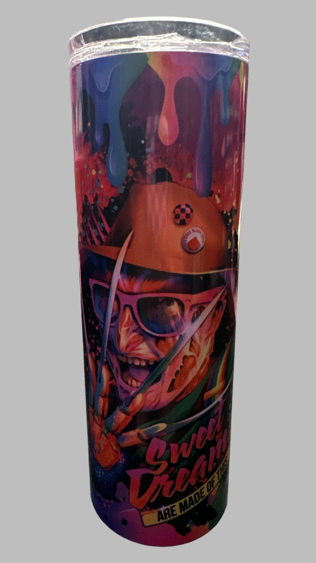 Tumblers 20oz
