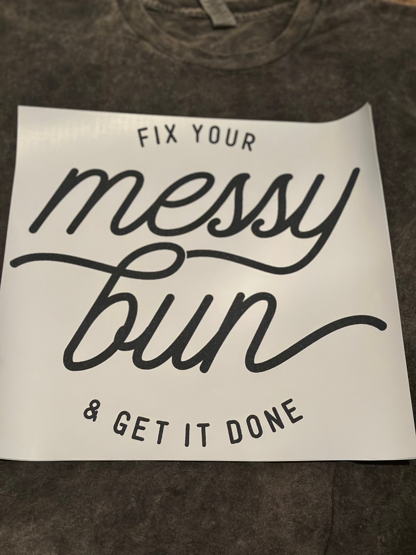SCREEN PRINTS FOR SHIRTS