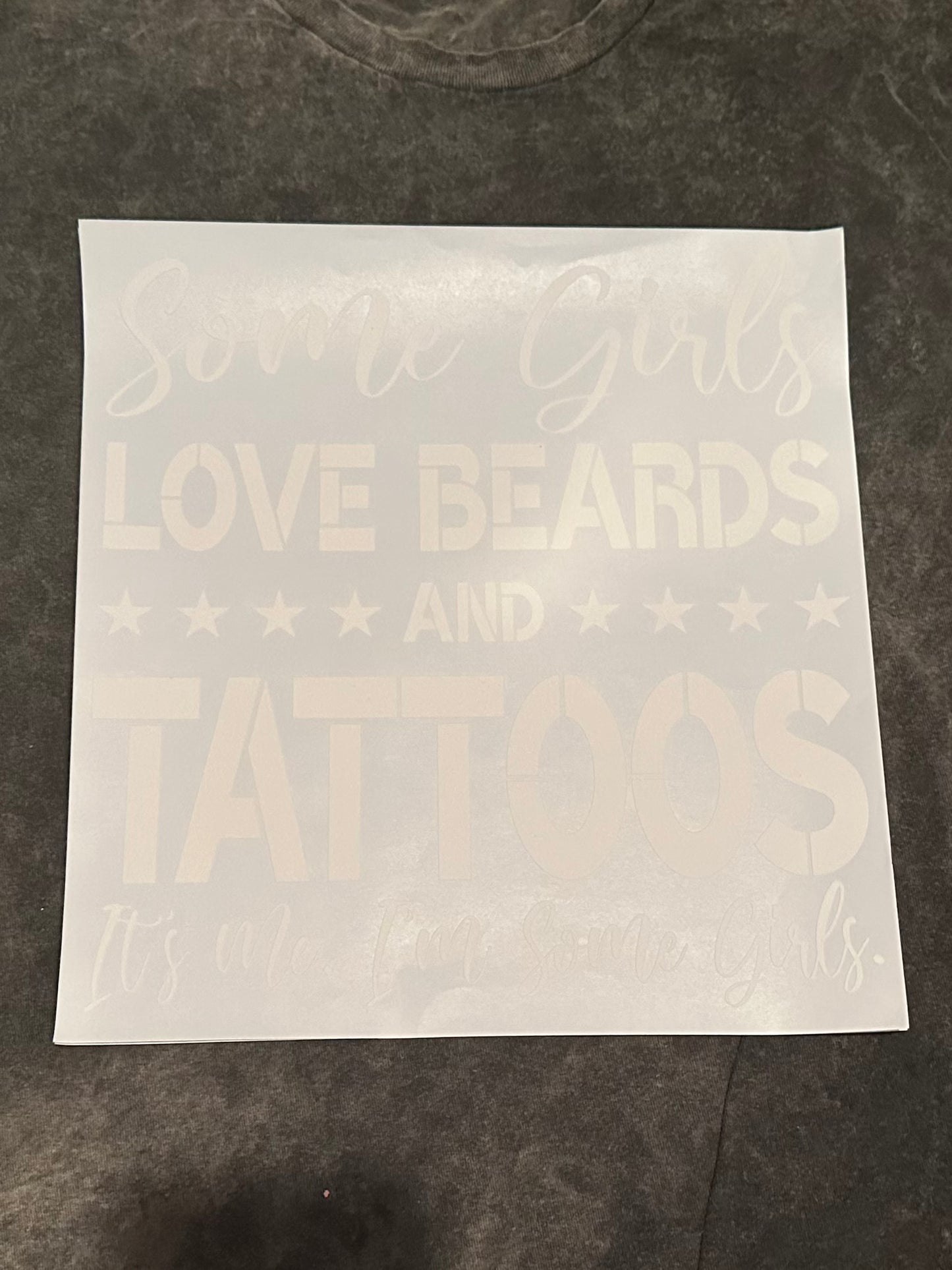 SCREEN PRINTS FOR SHIRTS