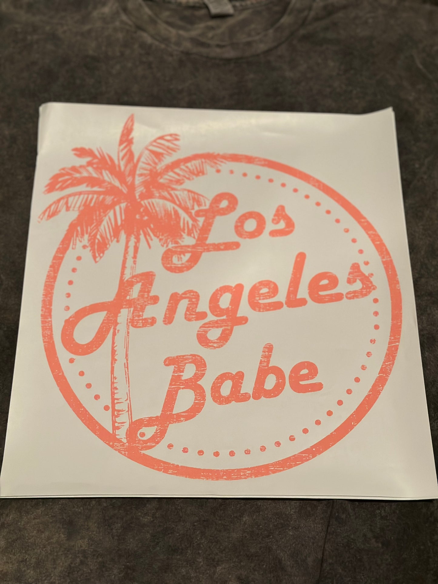 SCREEN PRINTS FOR SHIRTS