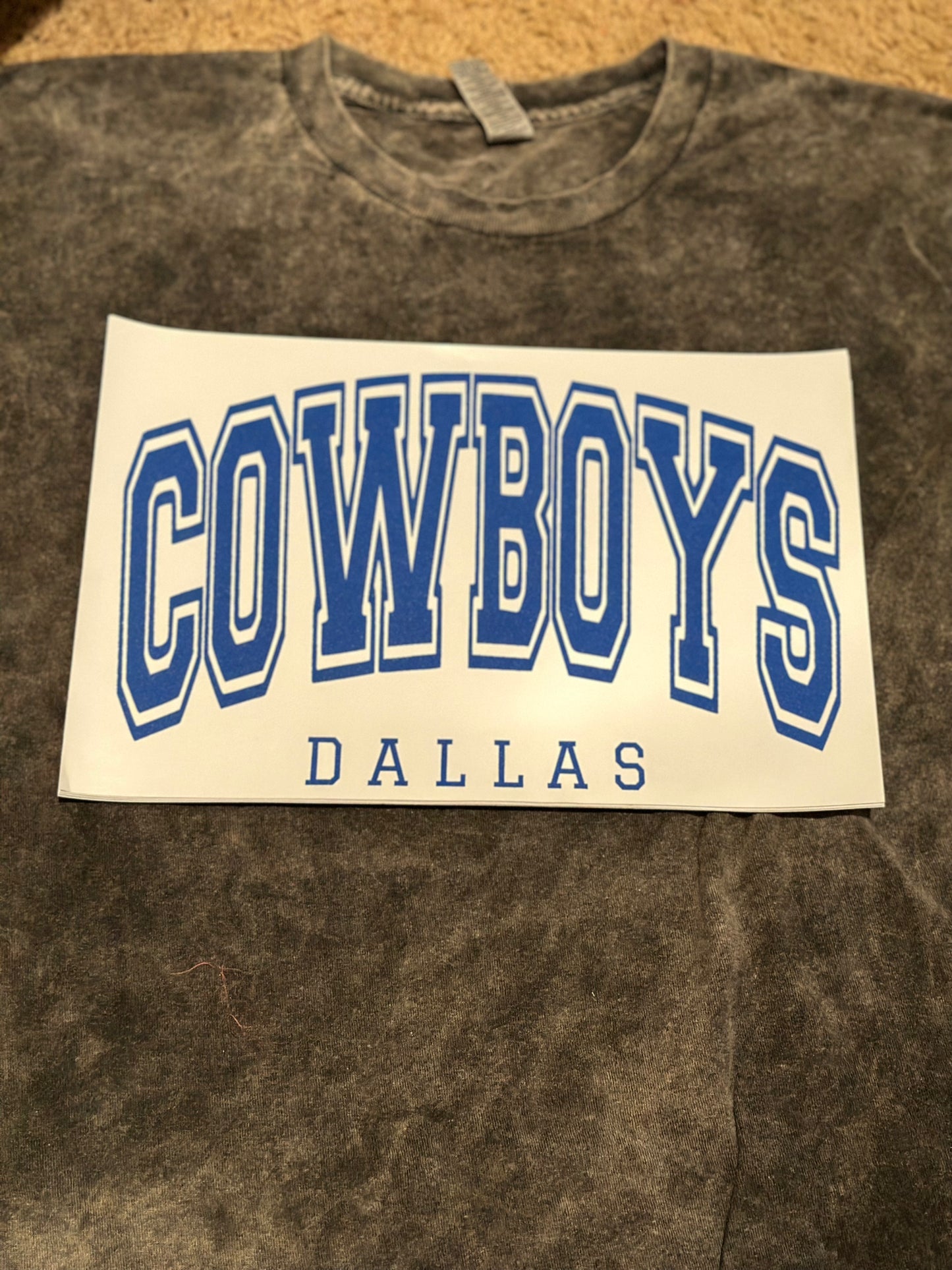 SCREEN PRINTS FOR SHIRTS