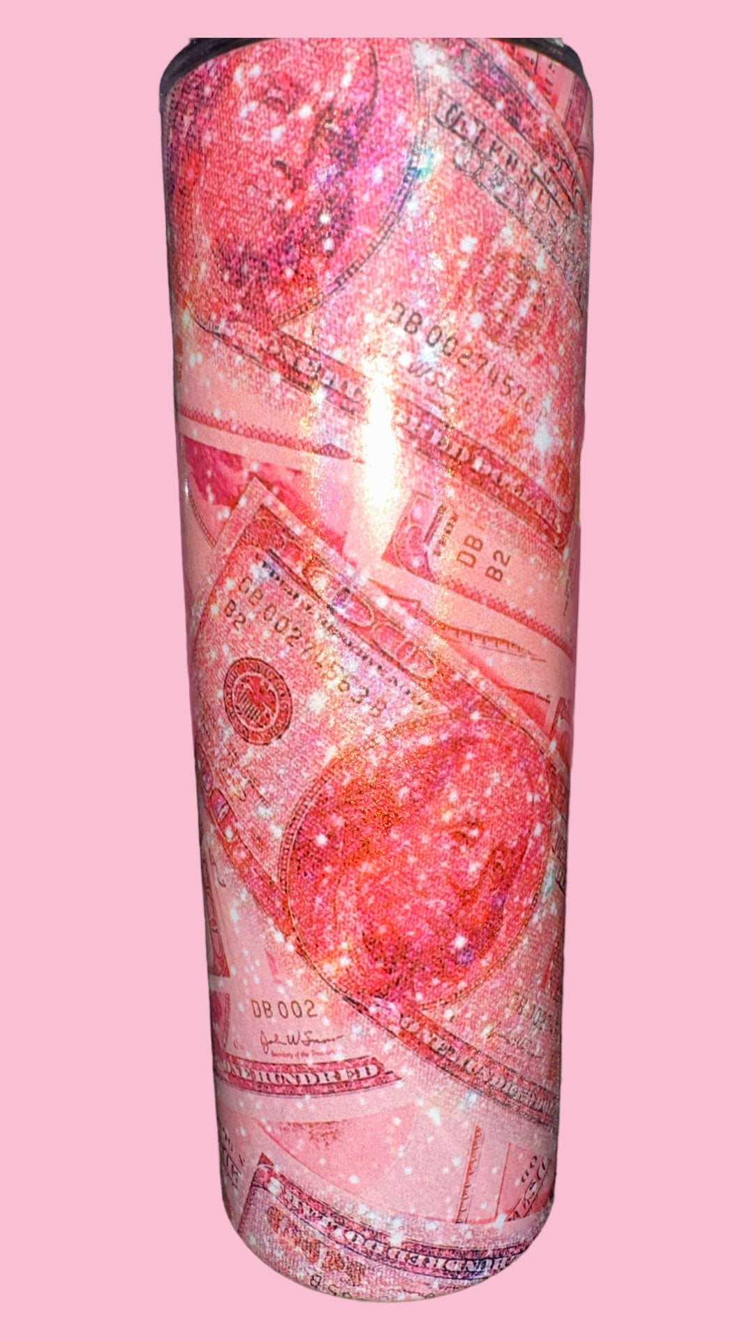 20oz Tumblers