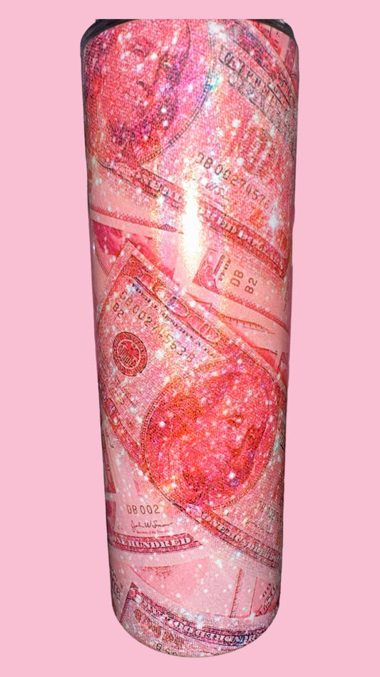 20oz Tumblers