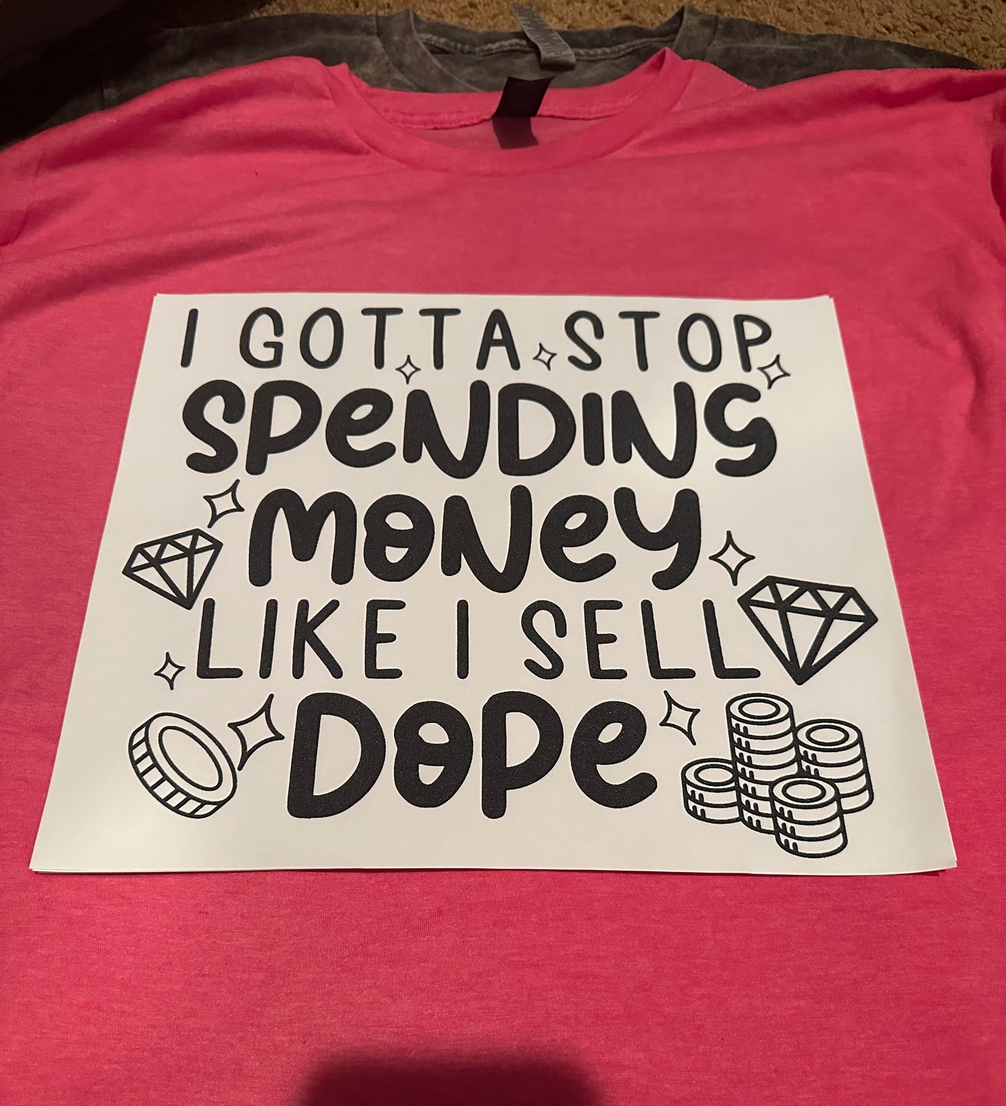SCREEN PRINTS FOR SHIRTS