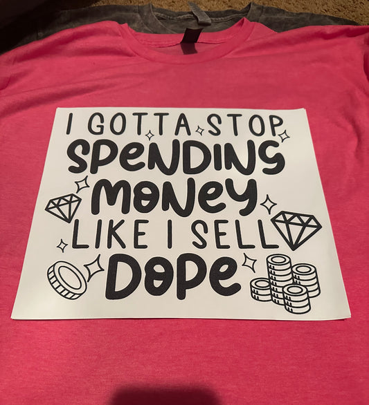 SCREEN PRINTS FOR SHIRTS