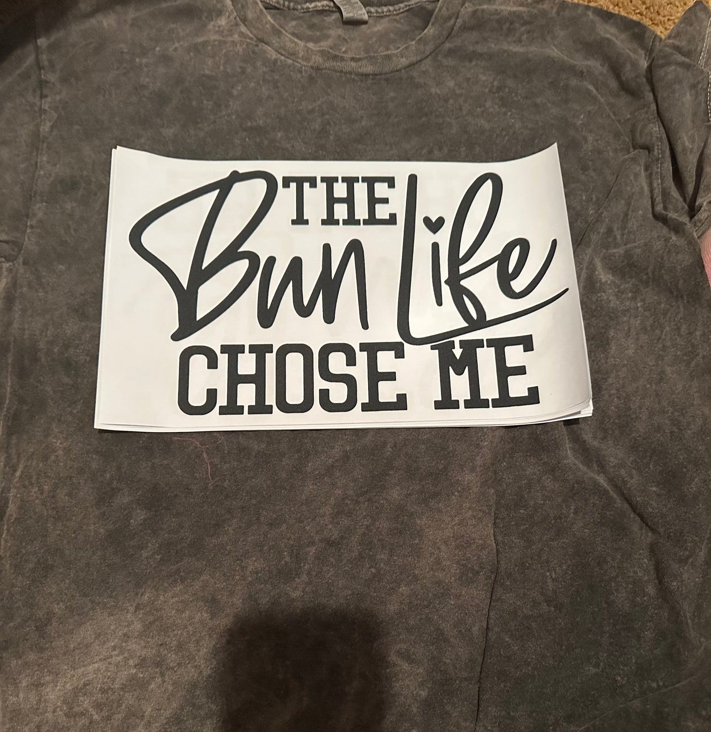 SCREEN PRINTS FOR SHIRTS