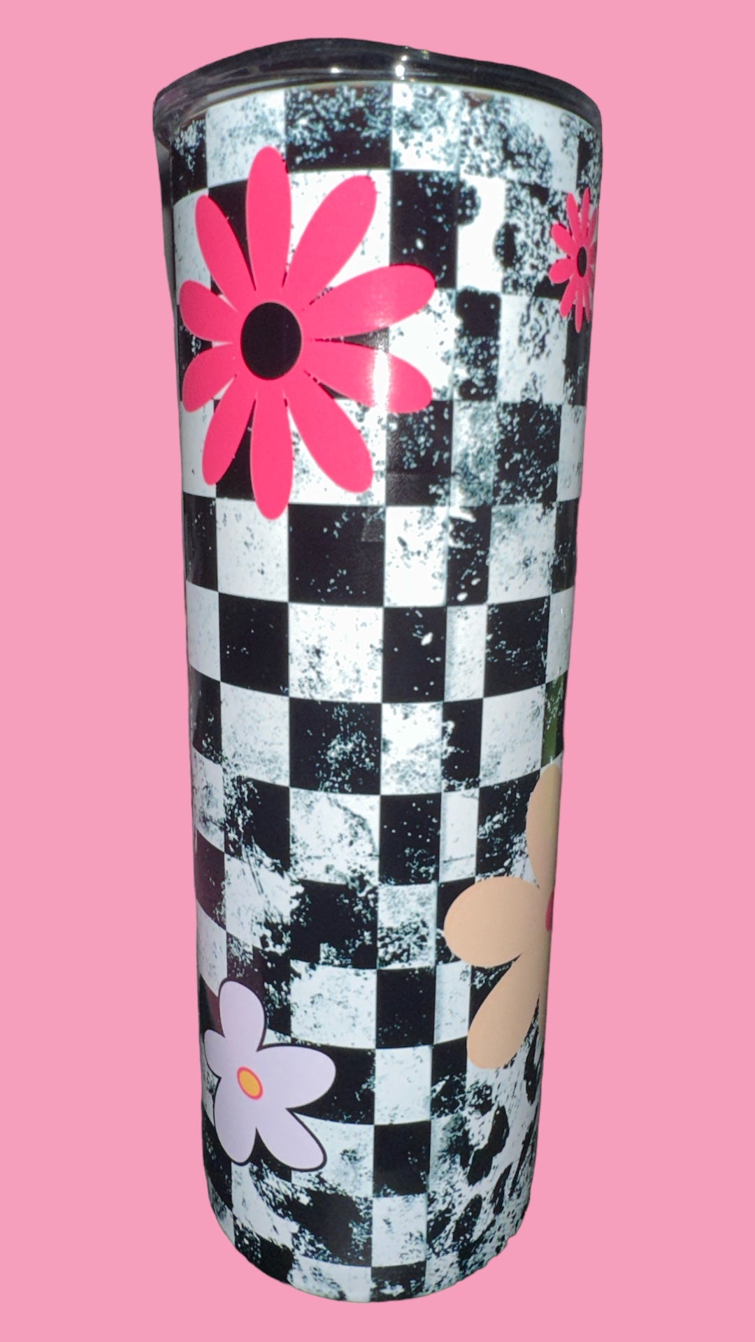 Tumblers 20oz Custom