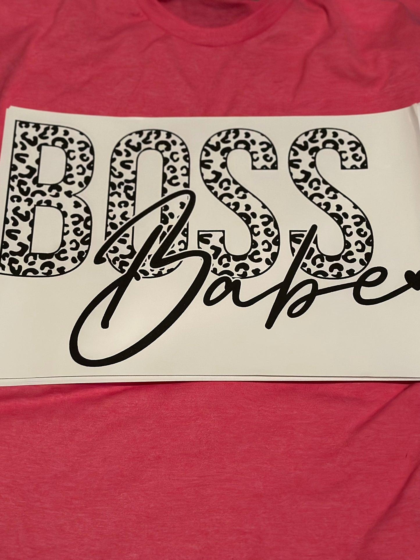 SCREEN PRINTS FOR SHIRTS