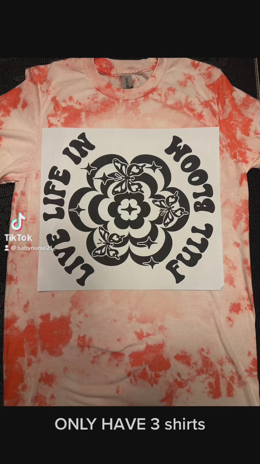 SCREEN PRINTS