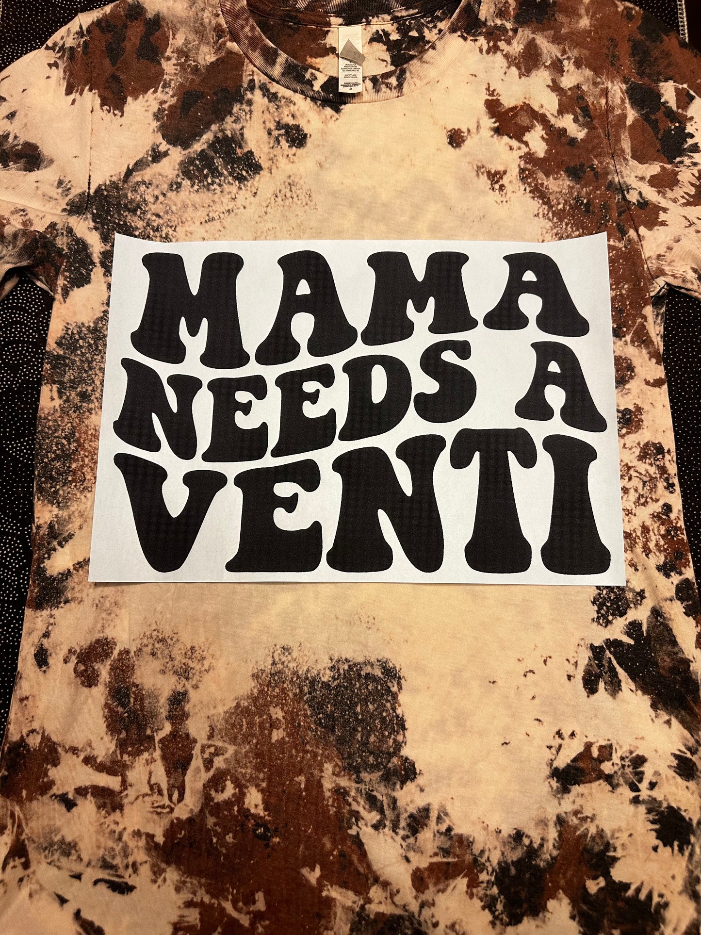 SCREEN PRINTS