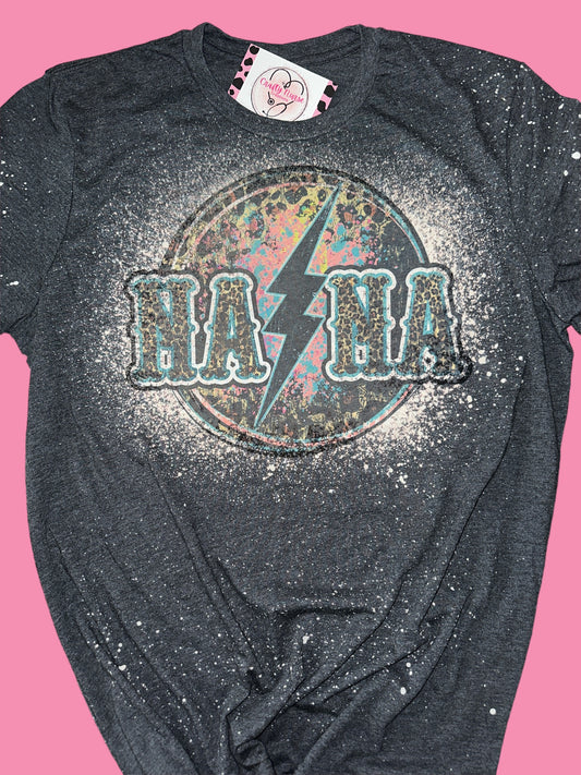 NANA SHIRT