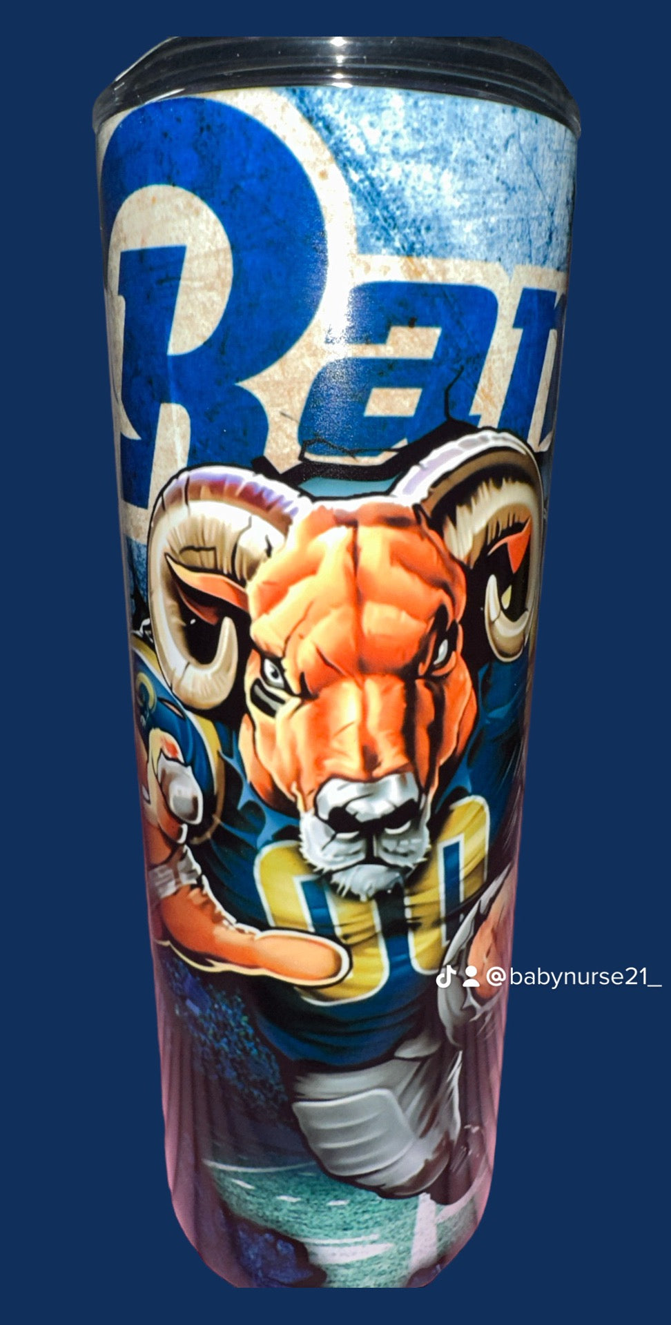 20 oz TUMBLERS 😊