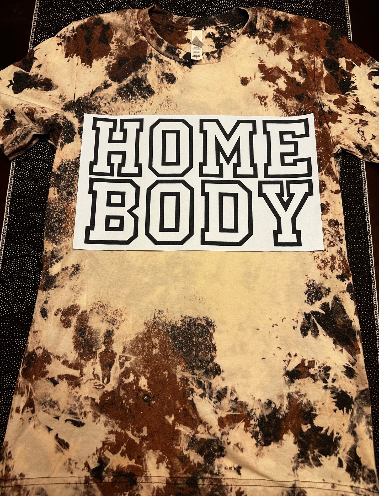 SCREEN PRINTS