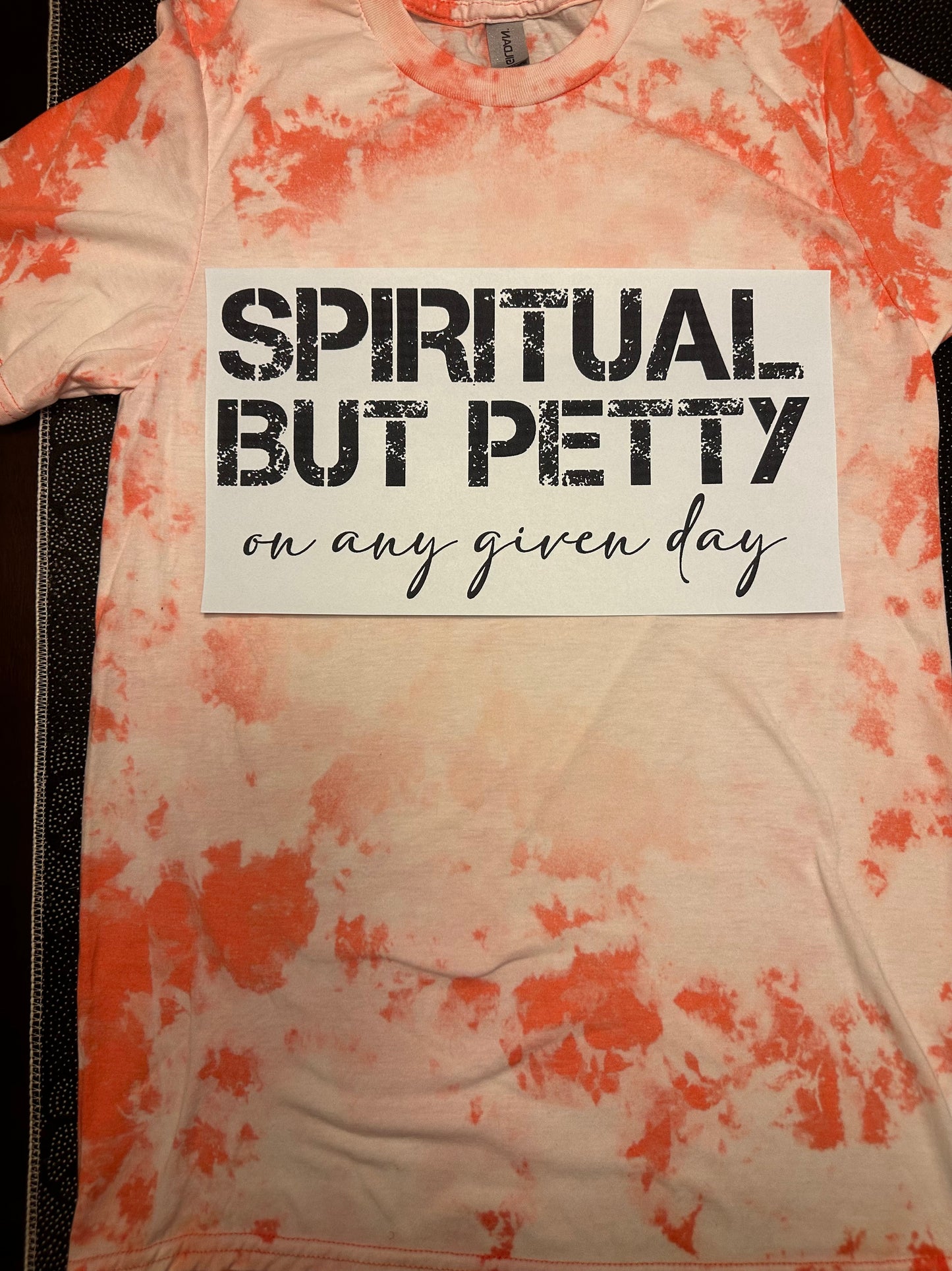 SCREEN PRINTS