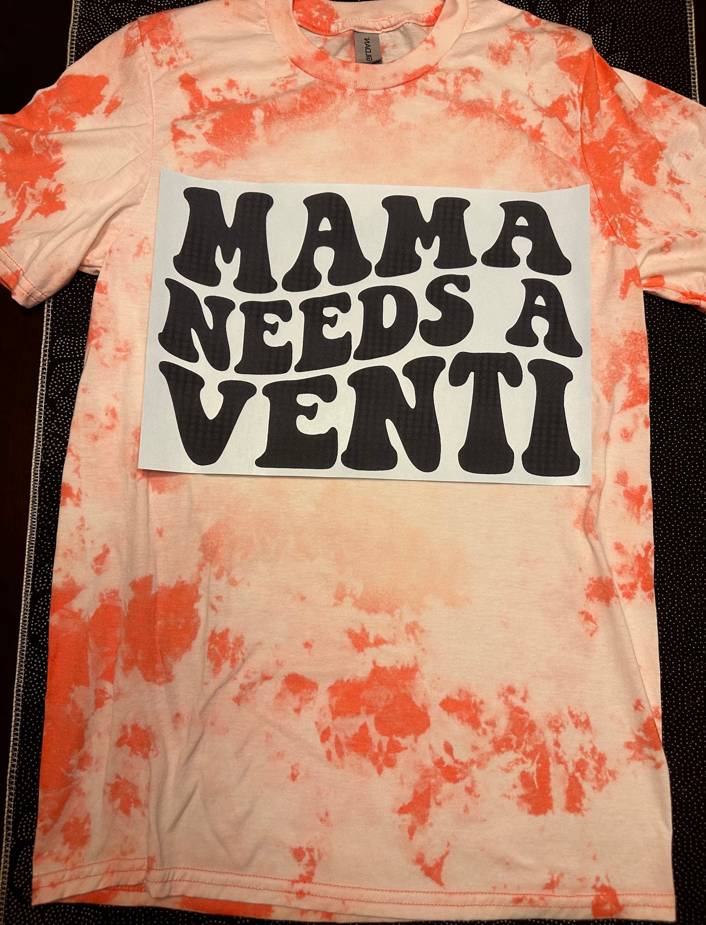 SCREEN PRINTS