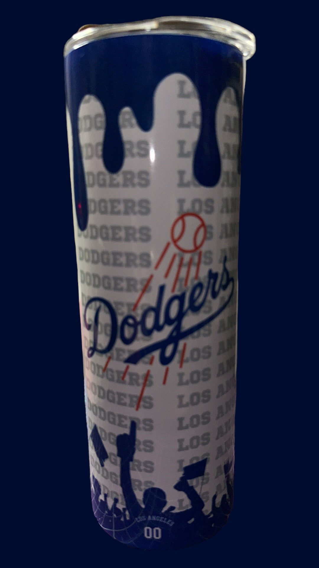 Tumblers