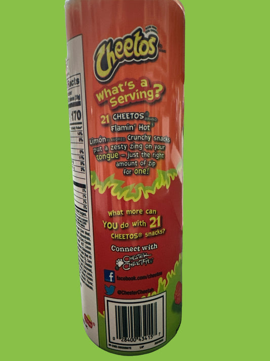 20 oz TUMBLER
