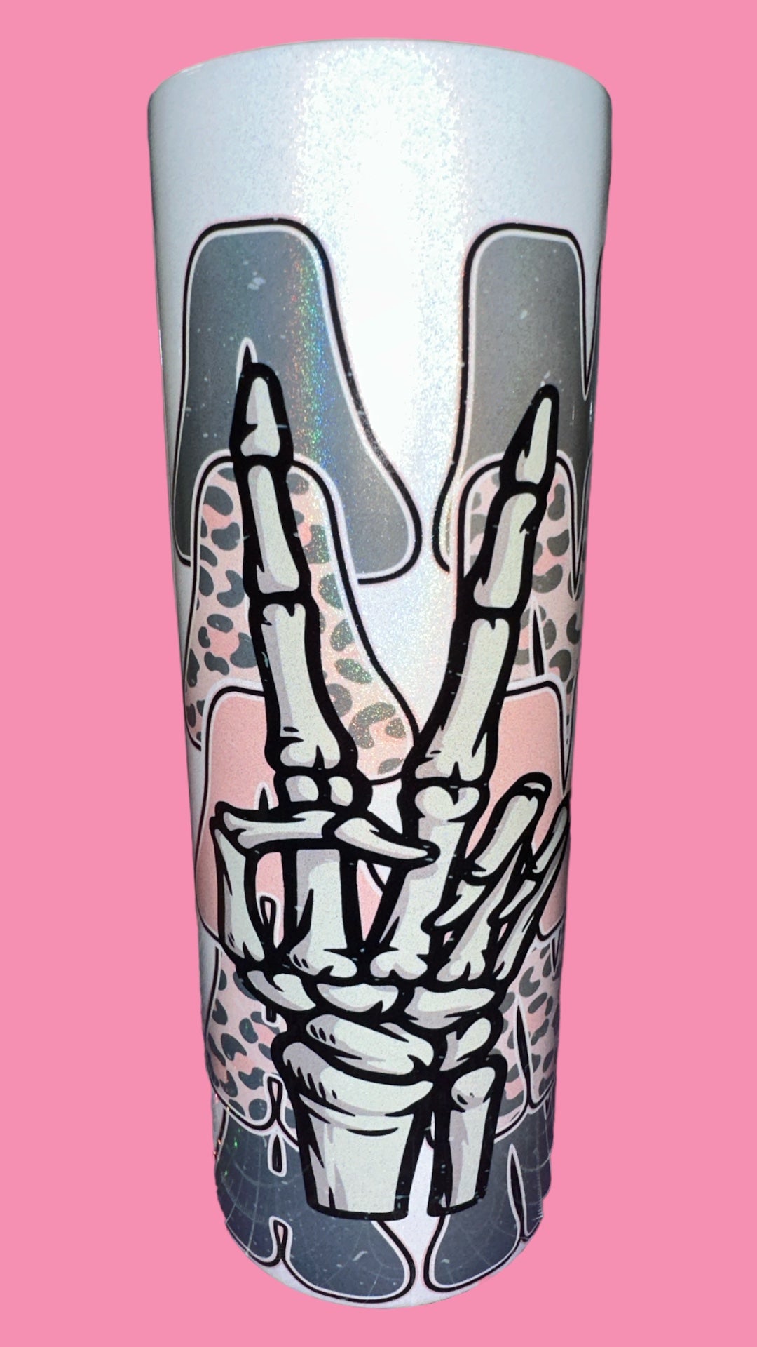 Tumblers