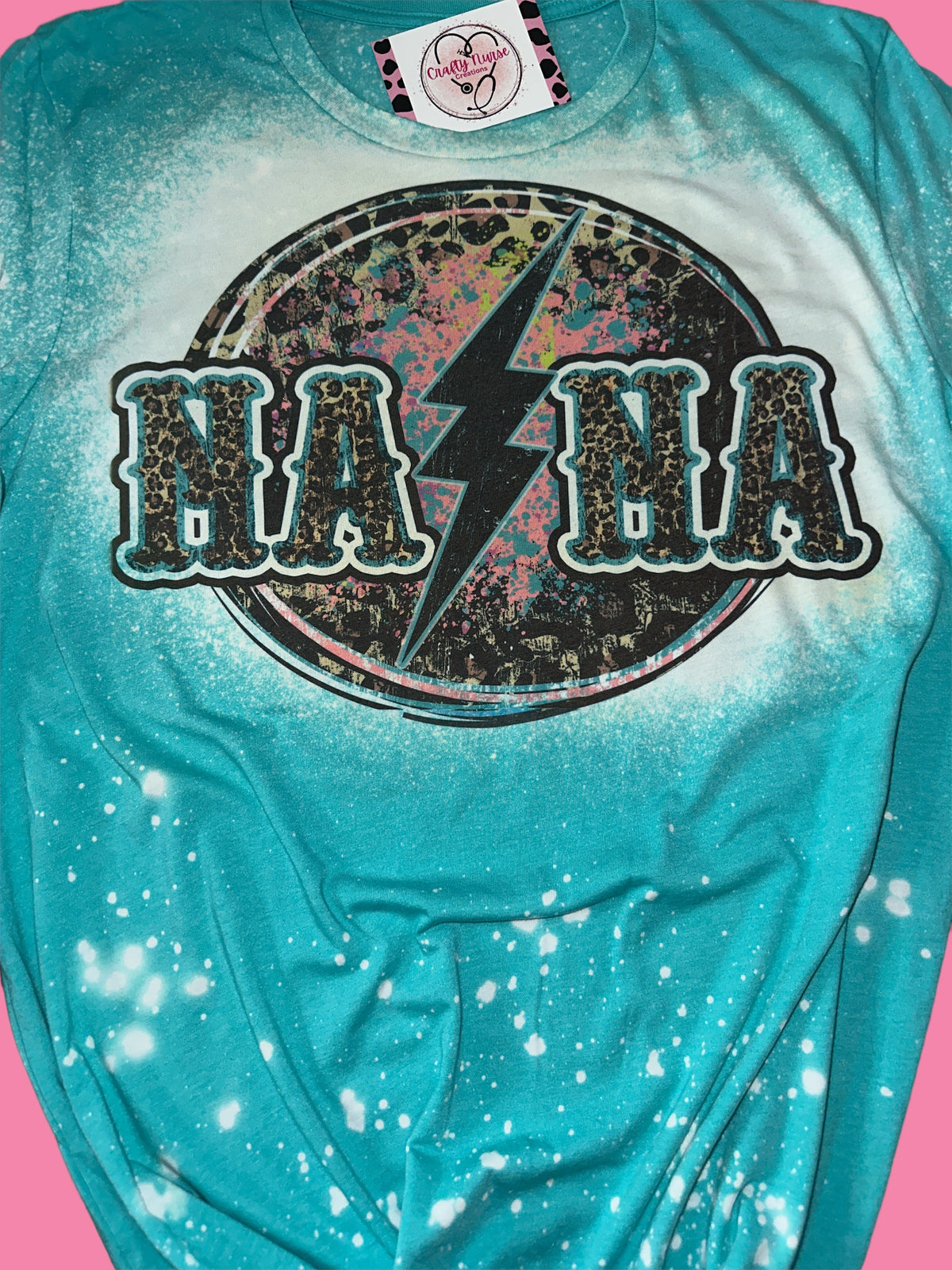 NANA SHIRT