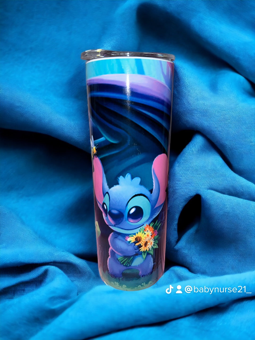 20 oz TUMBLERS 😊