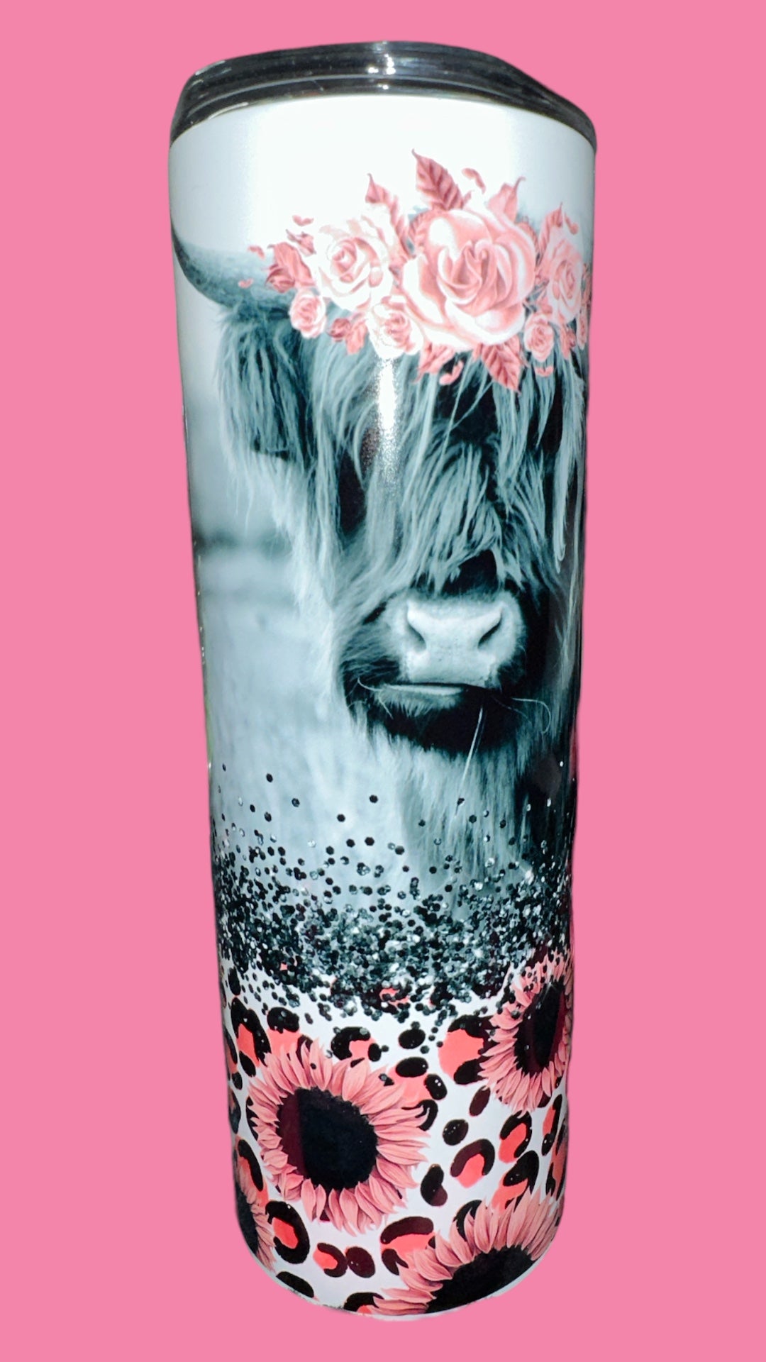 20oz TUMBLERS